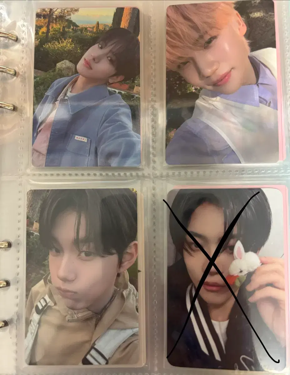 thumbnail-1